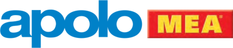 APOLO MEA